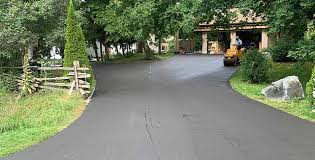 Best Recycled Asphalt Driveway Installation  in Honolulu, HI